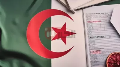 موقع الديوان الوطني للامتحانات والمسابقات نتائج البكالوريا 2025 في الجزائر