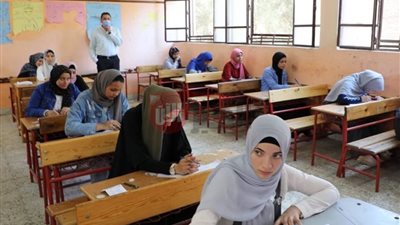 رابط نتيجة الدبلومات الفنية برقم الجلوس 2025 tech.moe.gov.eg لجميع التخصصات