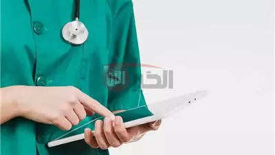 تنسيق مدارس التمريض 2025 بعد الإعدادية وشروط الالتحاق بعد فتح باب التقديم