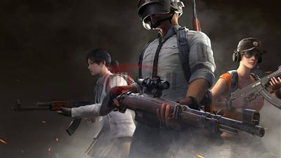 تحميل تحديث ببجي 3.9 موبايل الجديد PUBG MOBILE للأندرويد والآيفون وأبرز مزاياه