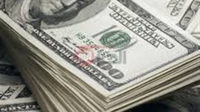 استقرار سعر الدولار مقابل الجنيه المصري اليوم الاربعاء 9-7-2025 في البنوك المحلية