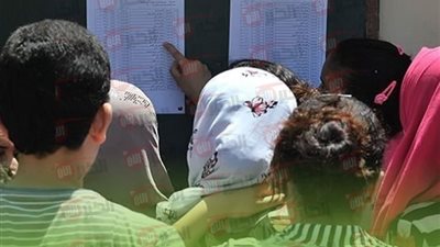 وزارة التربية تعلن موعد نتائج بكالوريا 2025 الجزائر وكل طرق الاطلاع إلكترونيَا