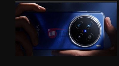 مواصفات هاتف Vivo X300 الكاملة.. أداء قوي وكاميرات احترافية بمعايير رائدة