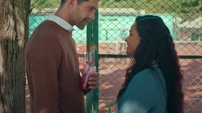 مواعيد عرض مسلسل