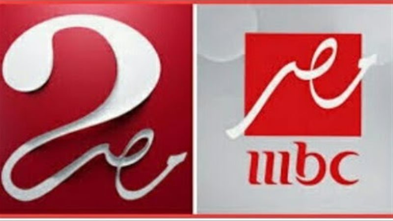 تردد قناة MBC Masr