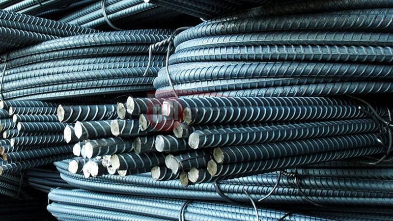 أسعار الحديد والأسمنت