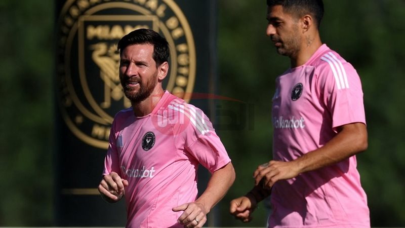 باريس سان جيرمان