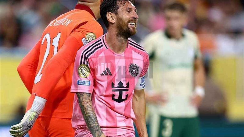 مباراه باريس سان