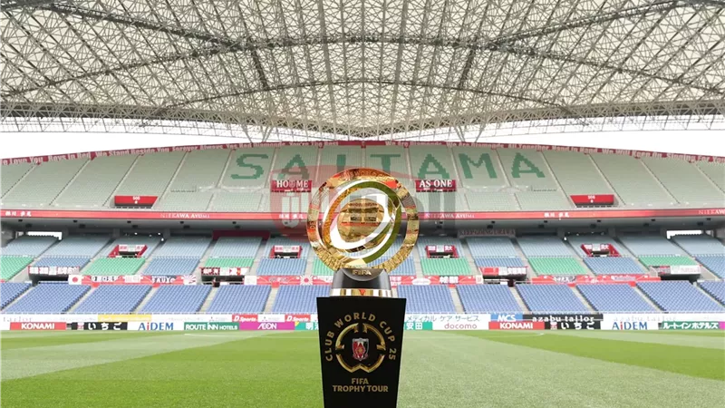 مباريات دور ال16