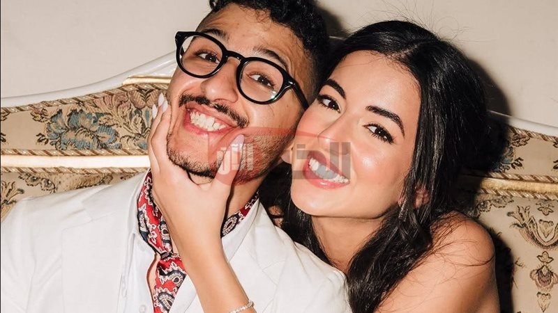 خطوبه ملك دهشان ومروان