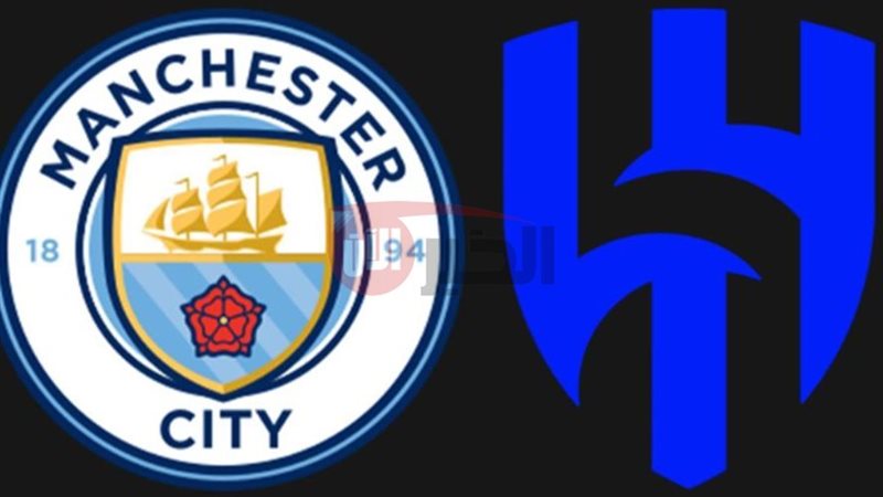 موعد مباراه الهلال