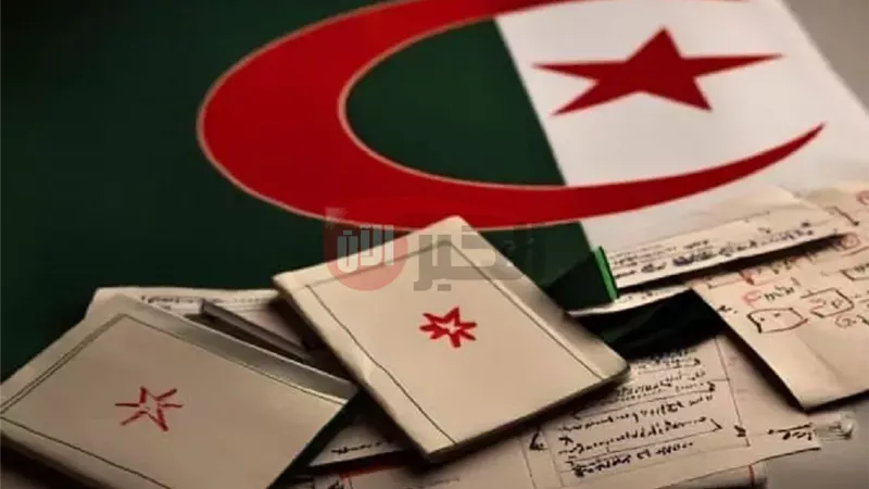 نتائج اثبات المستوى