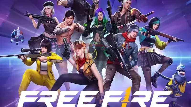 موقع استبدال اكواد