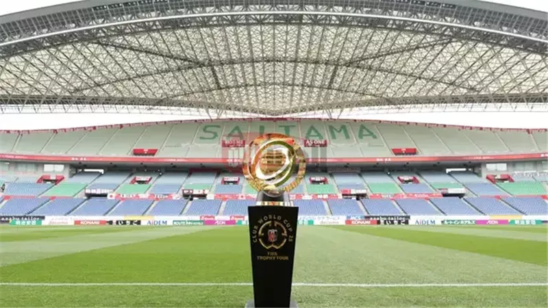 باقي مباريات دور