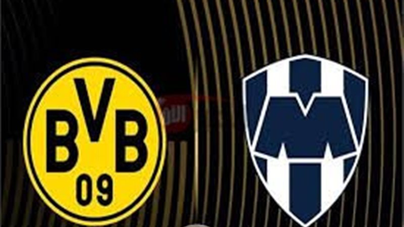 القنوات الناقلة لمباراة