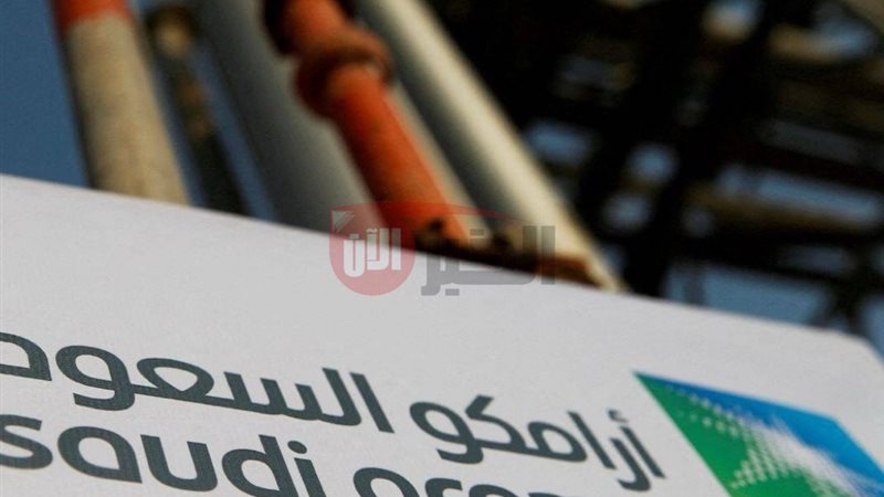 ارامكو ترفع اسعار