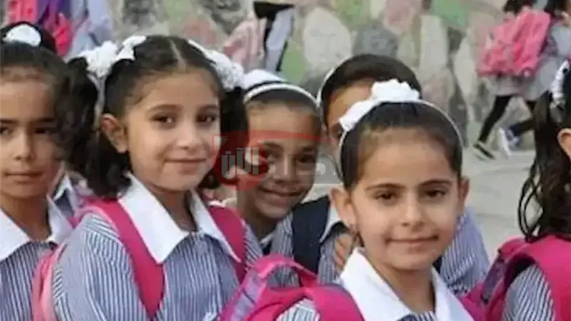 تحويلات المدارس