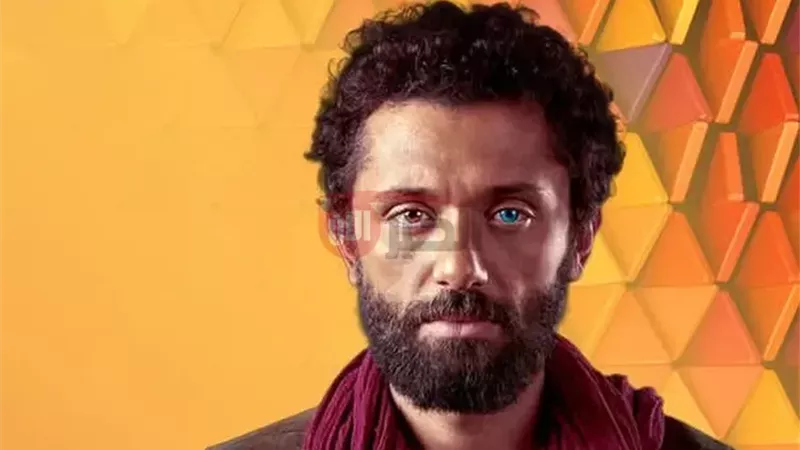 موعد عرض مسلسل مملكة