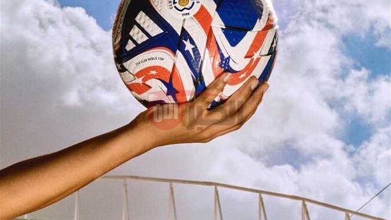 مواعيد المباريات