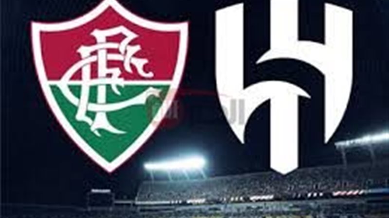 التشكيل المتوقع 