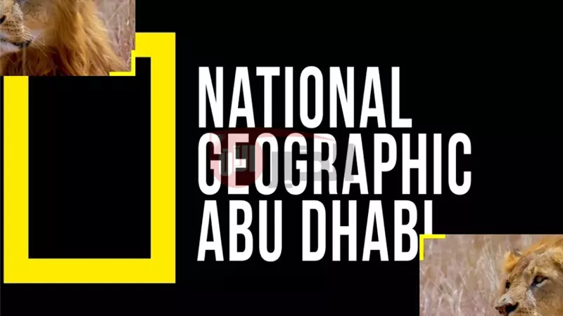 تردد قناة ناشيونال