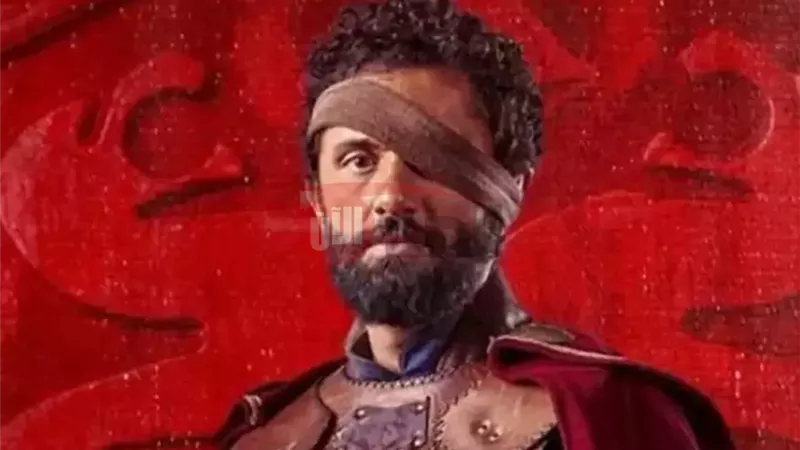 مواعيد عرض مسلسل