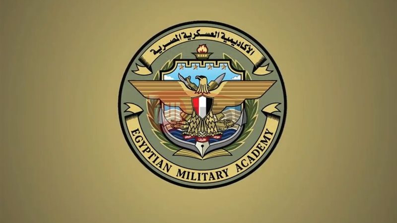 موعد تقديم الكلية