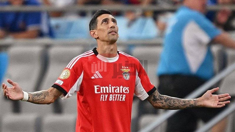 ترتيب هدافي كاس العالم