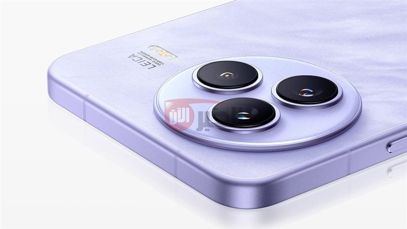 هاتف Xiaomi Civi