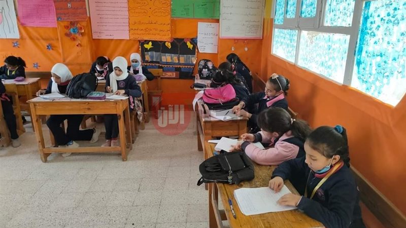 التحويل بين المدارس