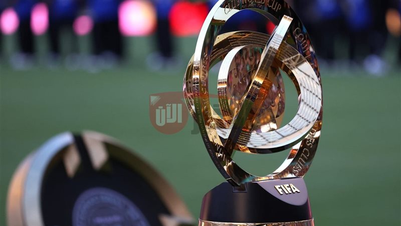 مباريات ربع نهائي