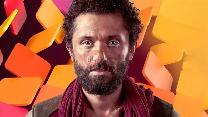 مواعيد عرض مسلسل