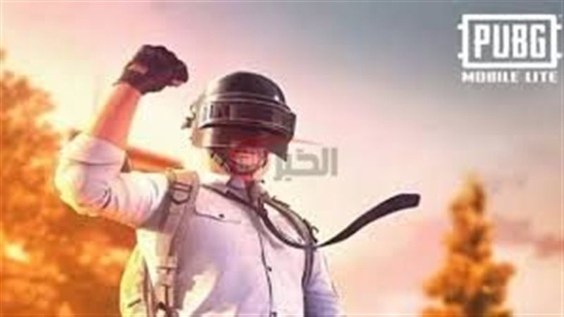 تحديث ببجي 3.9