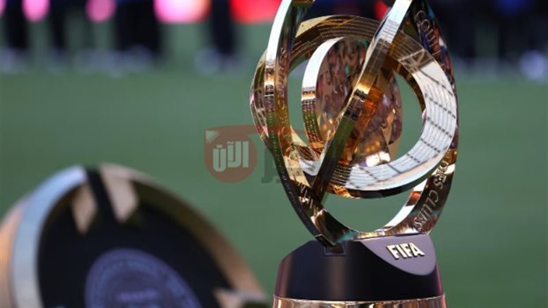 مباريات ربع نهائي