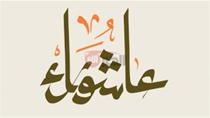 أفضل أدعية وأذكار