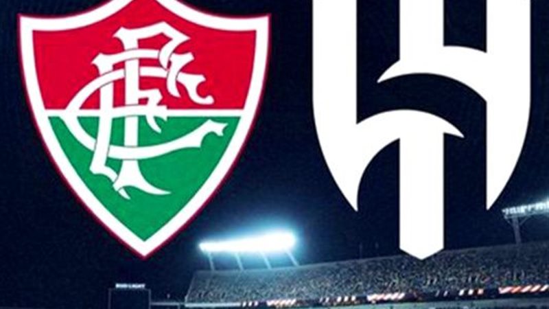 موعد مباراة الهلال