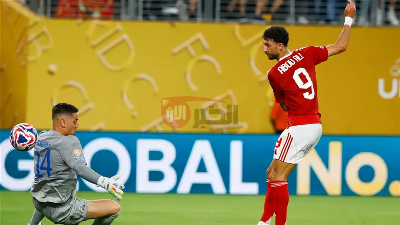 رحيل وسام ابو علي