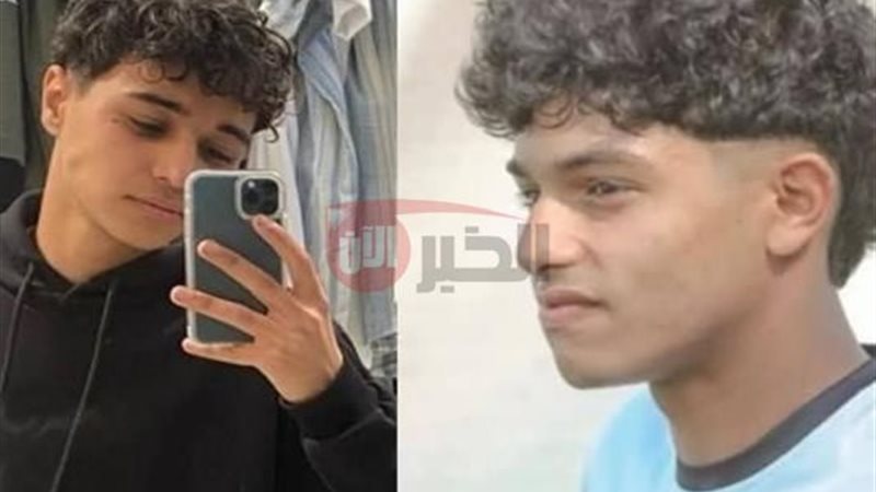 يوسف الشيمي لاعب