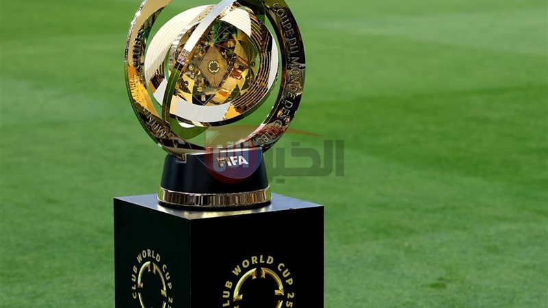 مباريات نصف نهائي