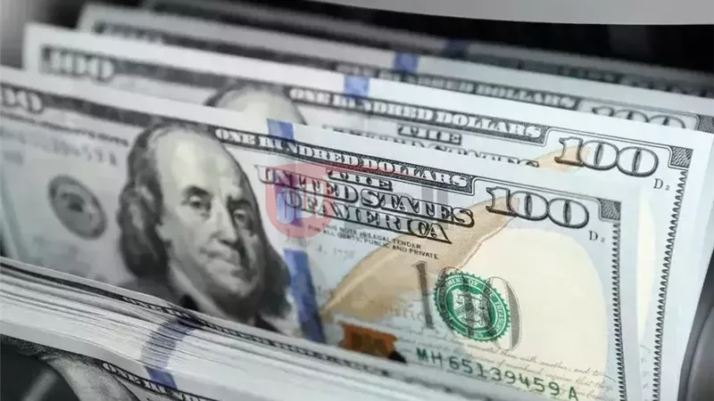 سعر الدولار مقابل