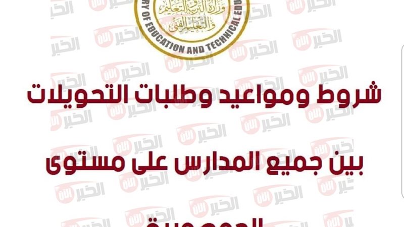 موقع التحويل بين