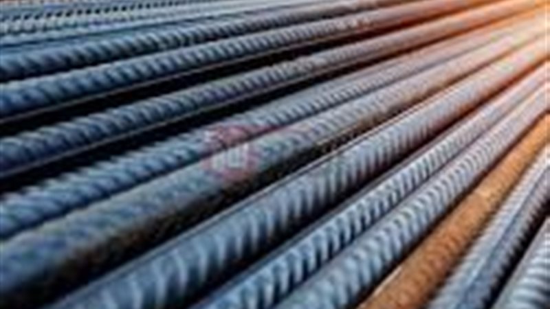 سعر طن الحديد والأسمنت