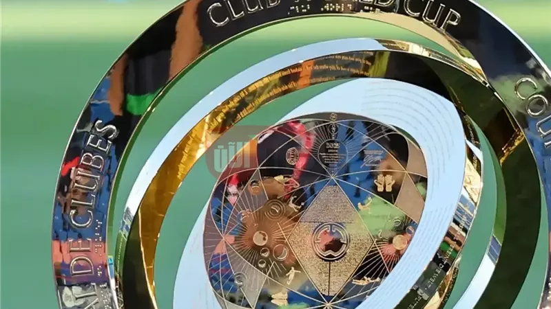 مباريات نصف نهائي