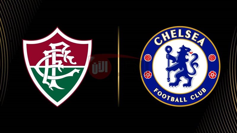 موعد مباراة تشيلسى