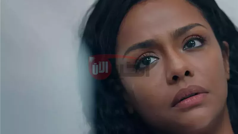 مسلسل فات الميعاد