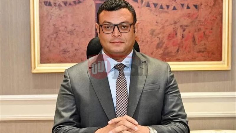 كراسة شروط سكن لكل