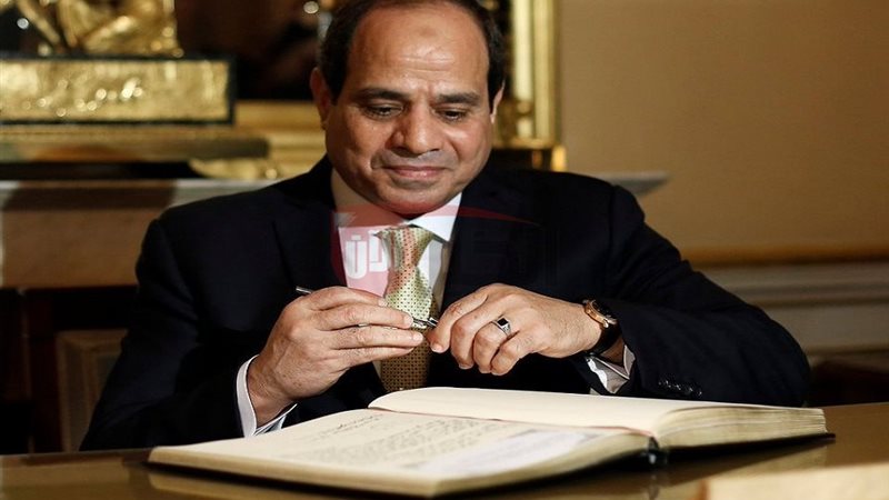 زيادة المعاشات