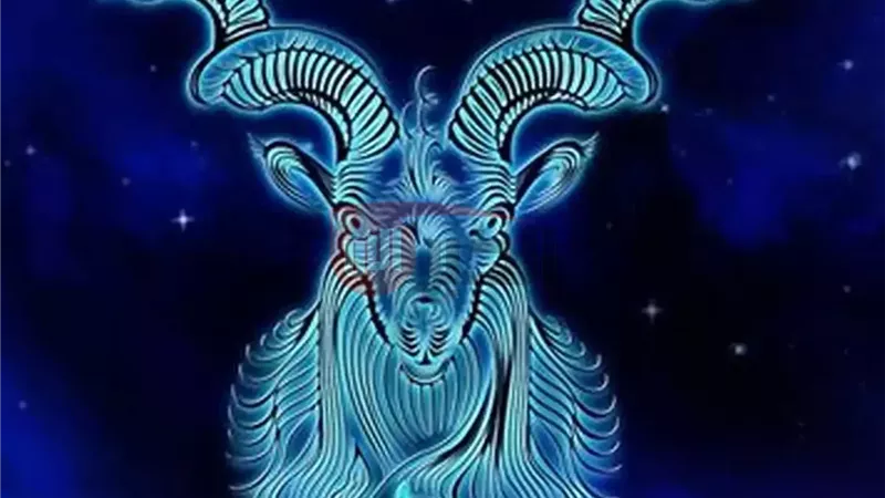 توقعات الأبراج حظك