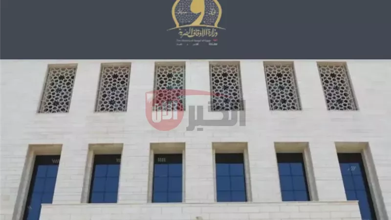 خطبة الجمعة القادمة