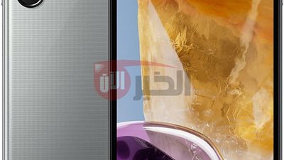 مواصفات وسعر هاتف Galaxy M15 5G من سامسونج.. أداء قوي وبطارية عملاقة